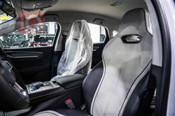 بی وای دی دیسترۆیەر 05